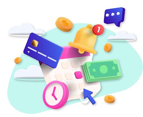crawfort finance review|Crawfort PH .